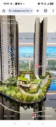 Lorong 8 Toa Payoh (D12), Condominium #481623231